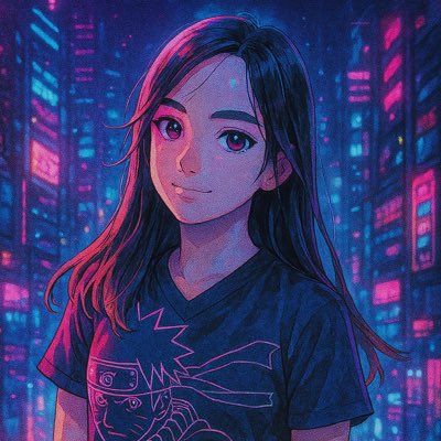 WTSDreams's tweet photo. #NewProfilePic https://t.co/z0IItxbhNz