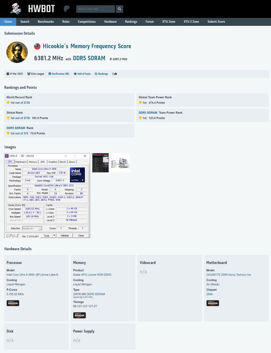 XPG ADATA_BR tweet media