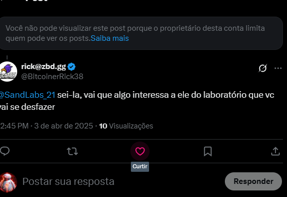 Sandmann tweet media