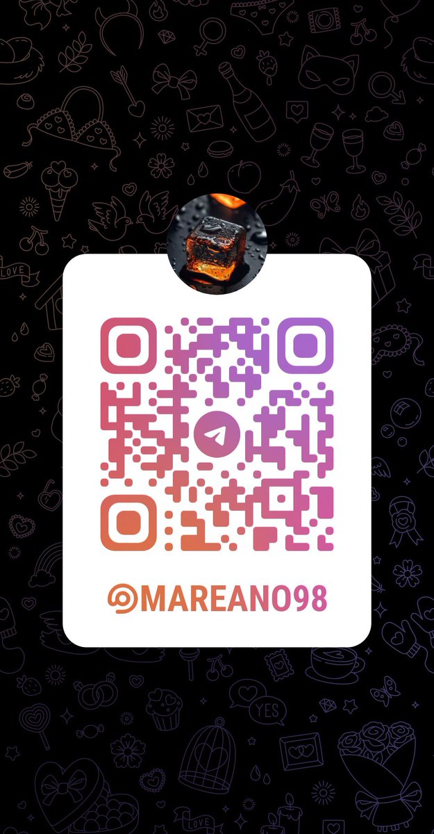 anas_mareano's tweet photo. هذا حسابي على التليجرام لمن يريد التواصل معي.🔥❤️
This is my Telegram account for
 anyone who wants to contact me .❤️🔥 https://t.co/408eeATgaG