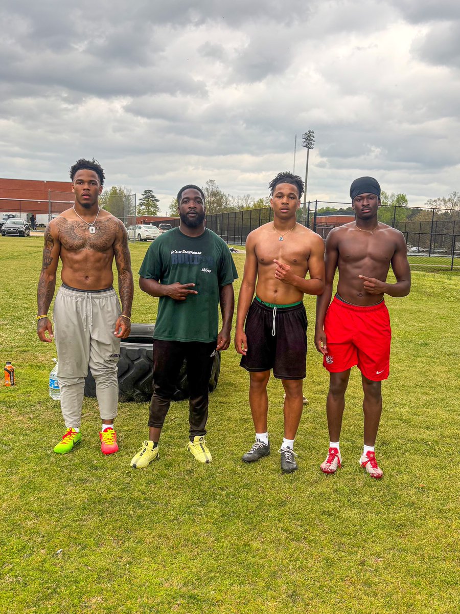 The Island (@mrlockdown_92) on Twitter photo In the lab with some great DB’s from Raleigh,NC (919) <a href="/tcoo1ey/">Tamarcus Cooley</a> <a href="/QuisBryantt/">Marquis Bryant 4⭐️( 2027)</a> <a href="/cannonmarshall0/">cannon.marshall</a> In the lab with some great DB’s from Raleigh,NC (919) <a href="/tcoo1ey/">Tamarcus Cooley</a> <a href="/QuisBryantt/">Marquis Bryant 4⭐️( 2027)</a> <a href="/cannonmarshall0/">cannon.marshall</a>