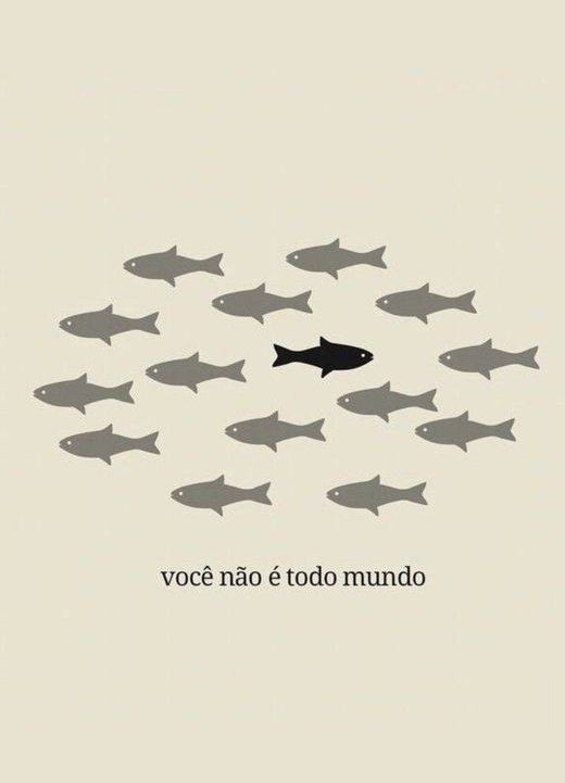 não sei (@_alguem_pensa_) on Twitter photo 
