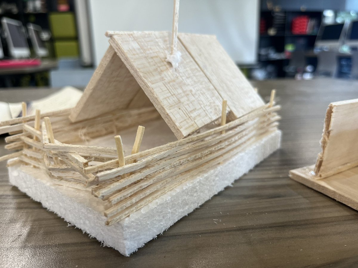 Mr Linn D&T tweet media