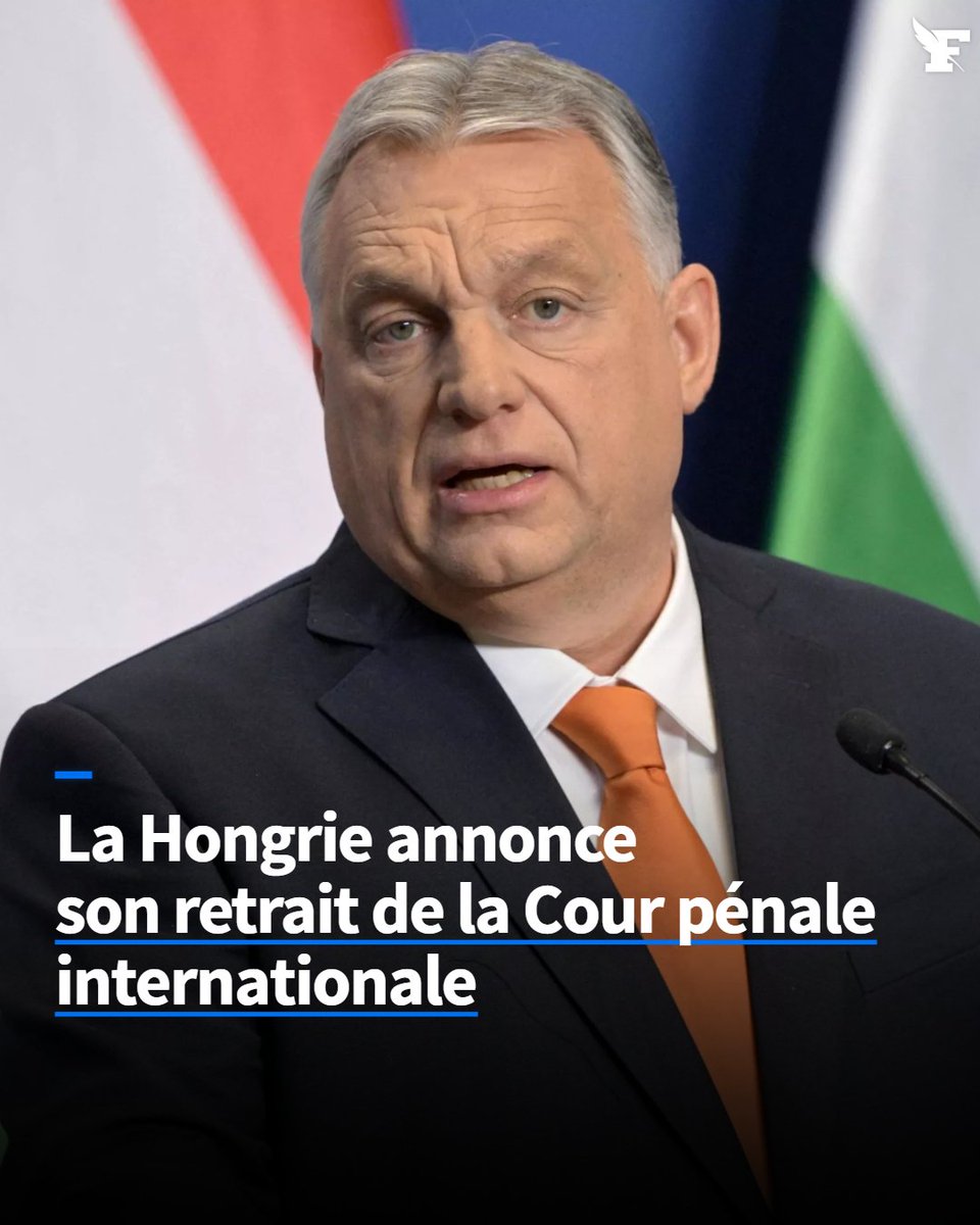 J'aime bien ce monsieur. Il est sincère et honnête.