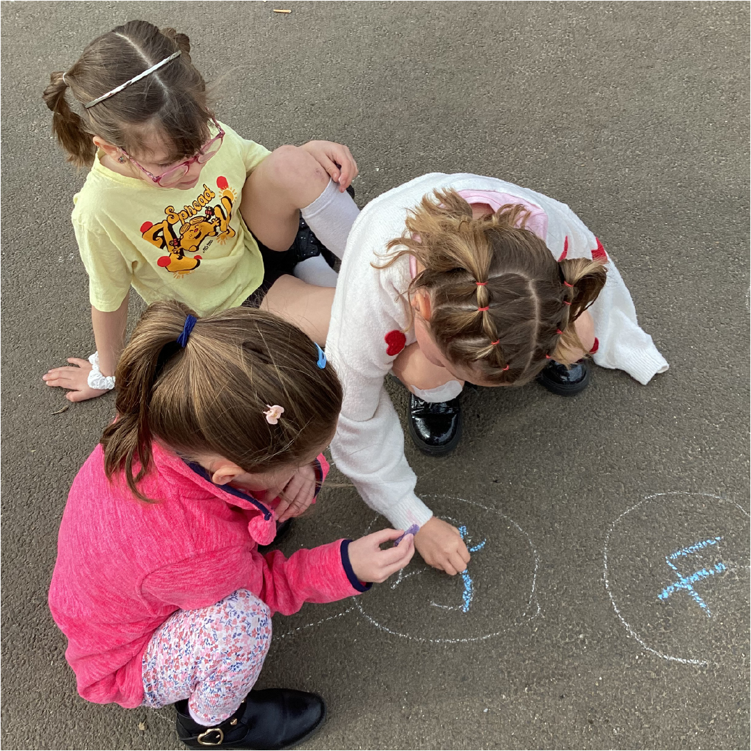 numbots's tweet image. 🎉 Maths Week London is HERE! 🎉
 
It’s time to Break It to Make It with our brand-new, FREE NumBots resource! 💥
 
🔢 Boost number skills with this interactive problem-solving game!
📅 Only available this week (June 23-27)!
📥 Don’t miss out—sign up now and start playing today!…