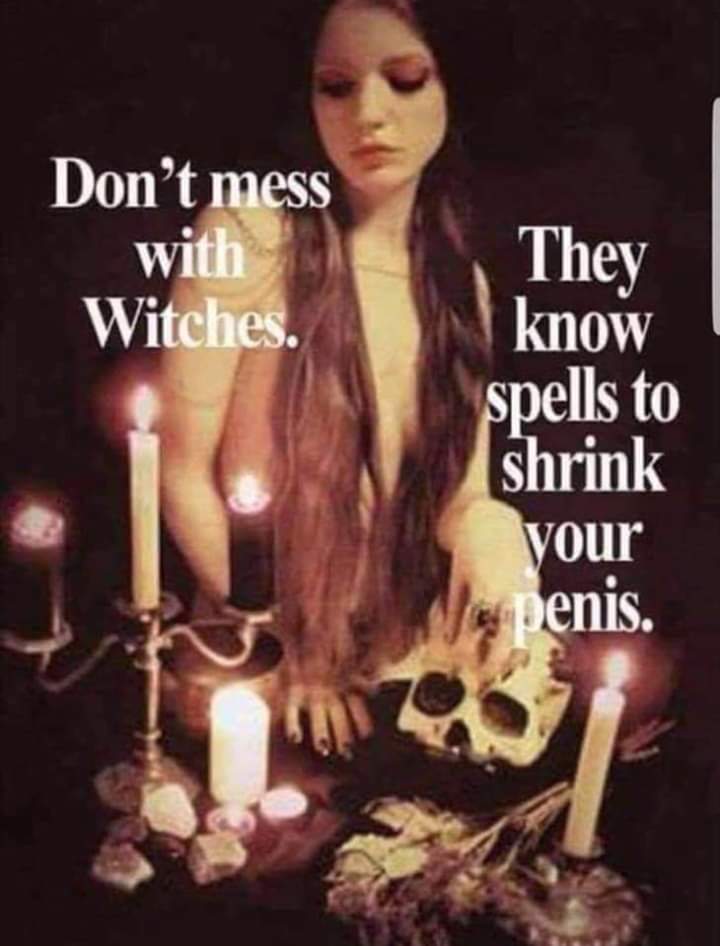 Vampiresangellv tweet media