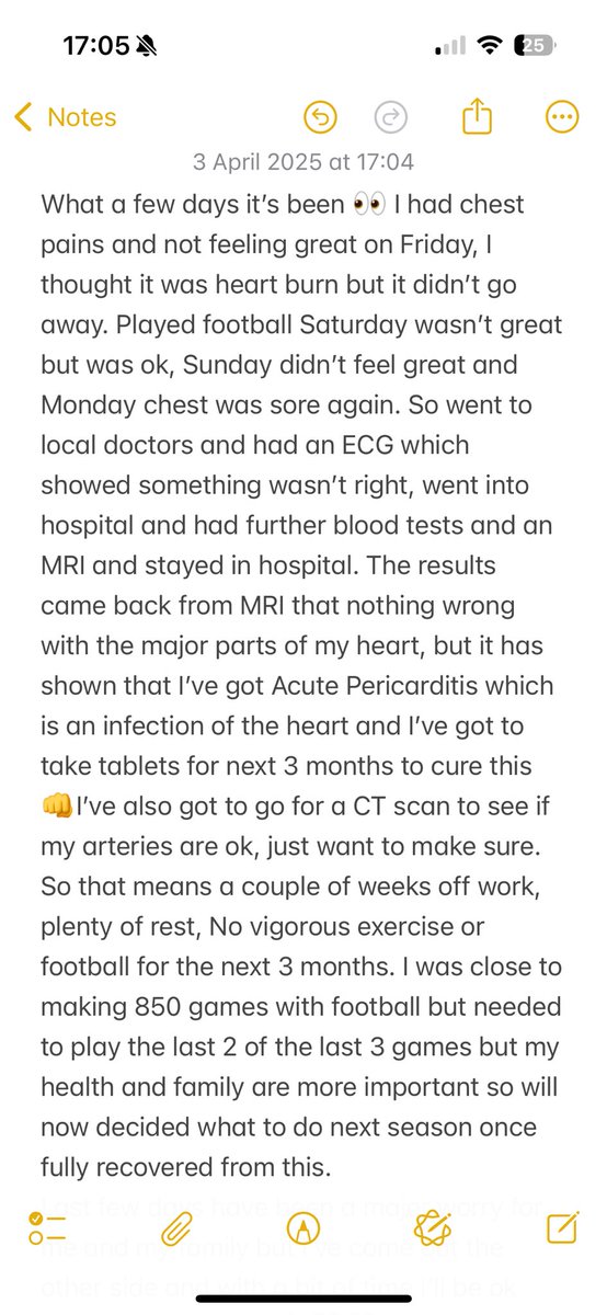 Craig Stanley tweet media