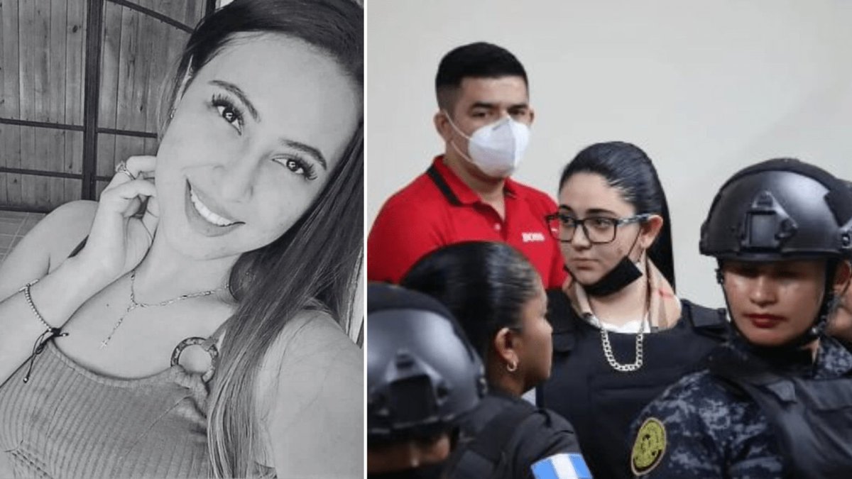 #Ahora

La CSJ resolvió ayer que la Cámara Penal debe elevar a un juzgado de mayor riesgo el caso por el crimen de Melisa Palacios. La resolución se da luego que la CSJ aceptó una apelación del <a href="/MPguatemala/">MP de Guatemala</a> y ahora la Cámara Penal deberá asignar un juzgado de alto impacto.
