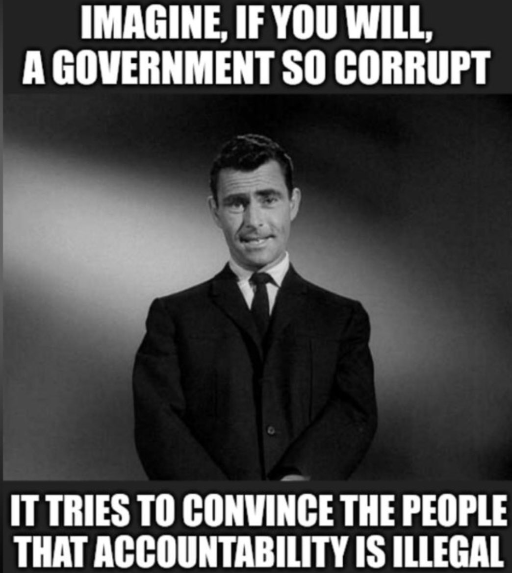 Marauder Magazine (@maraudermag) on Twitter photo <a href="/JamesOKeefeIII/">James O'Keefe</a> <a href="/NIH/">NIH</a> <a href="/DOGE/">Department of Government Efficiency</a> Genetic Counselor? 🤨
That sounds a lot like a Mengele title. <a href="/JamesOKeefeIII/">James O'Keefe</a> <a href="/NIH/">NIH</a> <a href="/DOGE/">Department of Government Efficiency</a> Genetic Counselor? 🤨
That sounds a lot like a Mengele title.