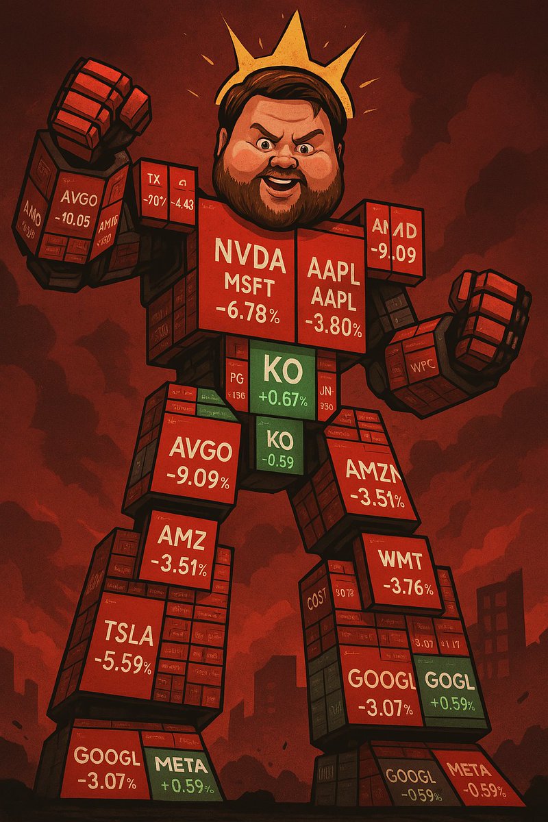 Gnn3IlVWMAAKPr0.jpg