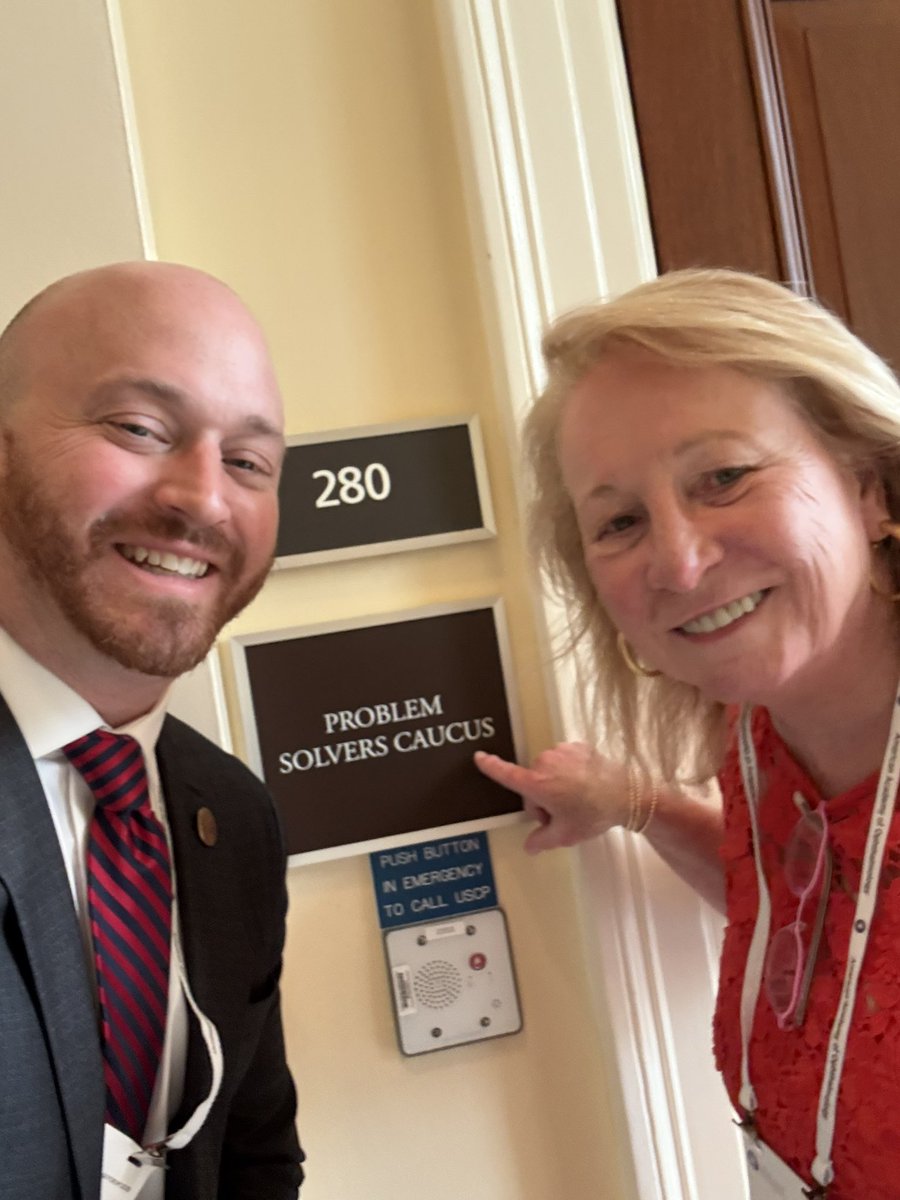 This is where we belong <a href="/eyeadvocacy/">Eye Advocacy</a>