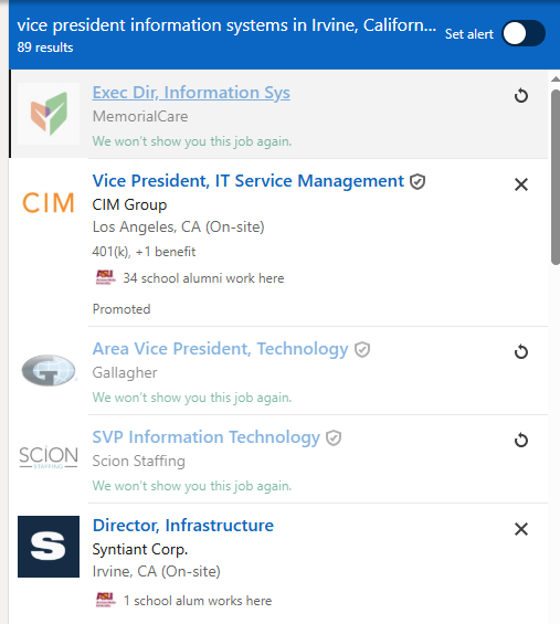 ᴹᵃᵗᵗ tweet media