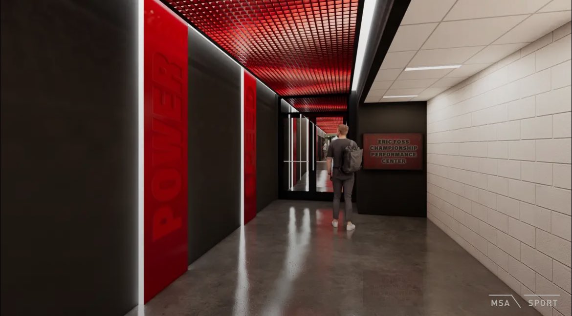 Bill Baker tweet media