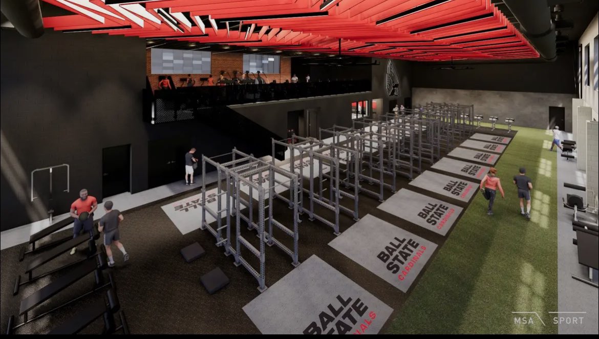 Bill Baker tweet media