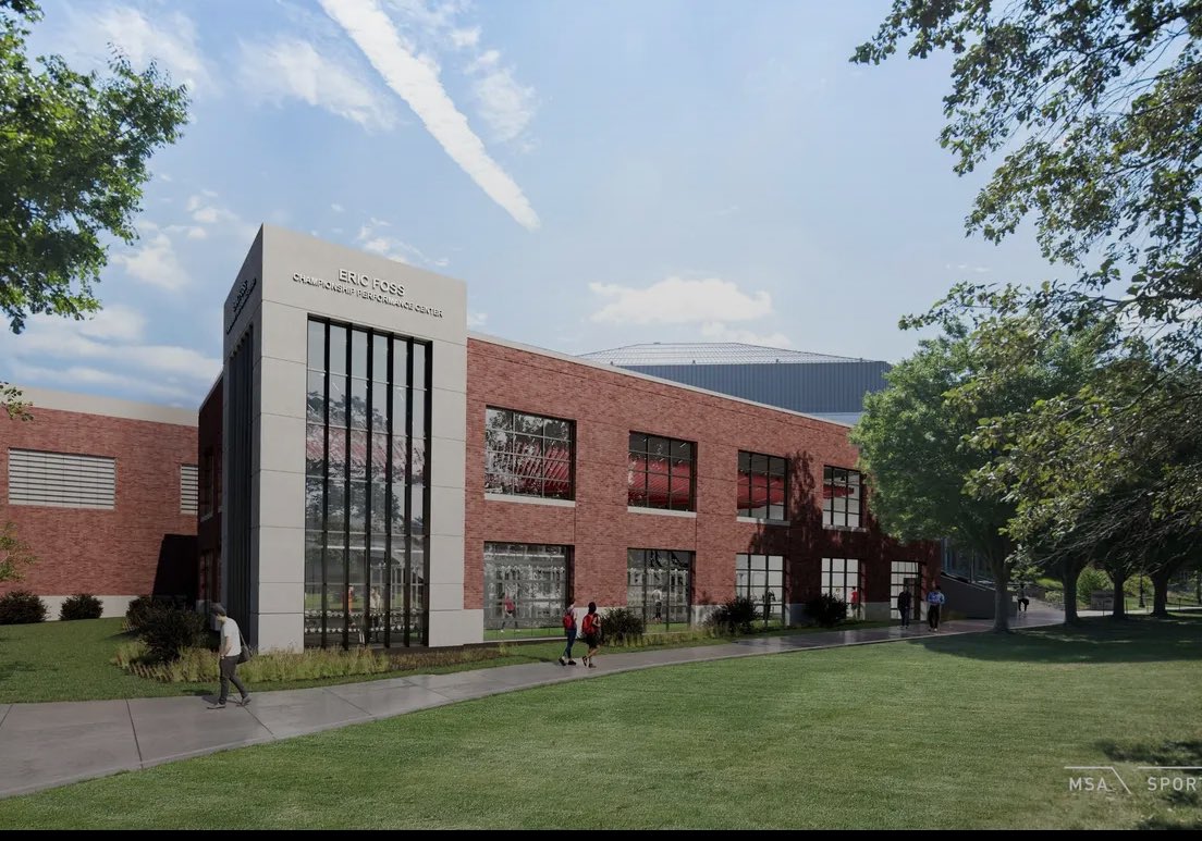 Bill Baker tweet media