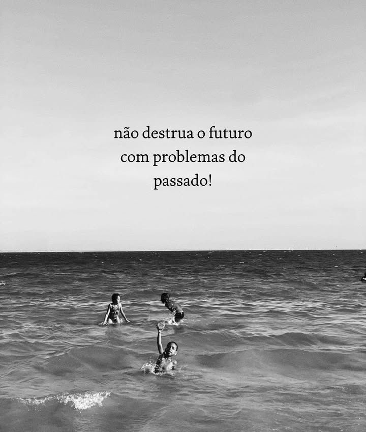 não sei (@_alguem_pensa_) on Twitter photo 