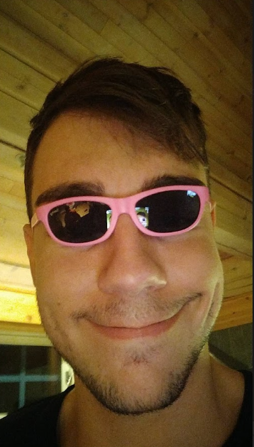 ev0lution tweet media