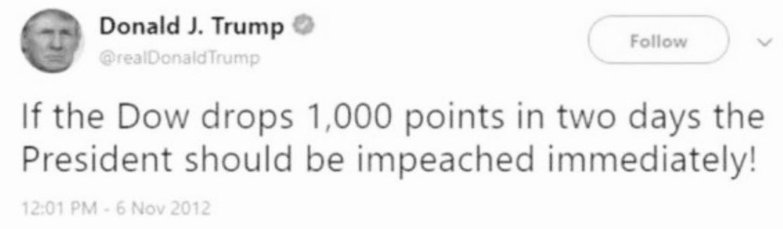 How about 1200 points IN A DAY chief?