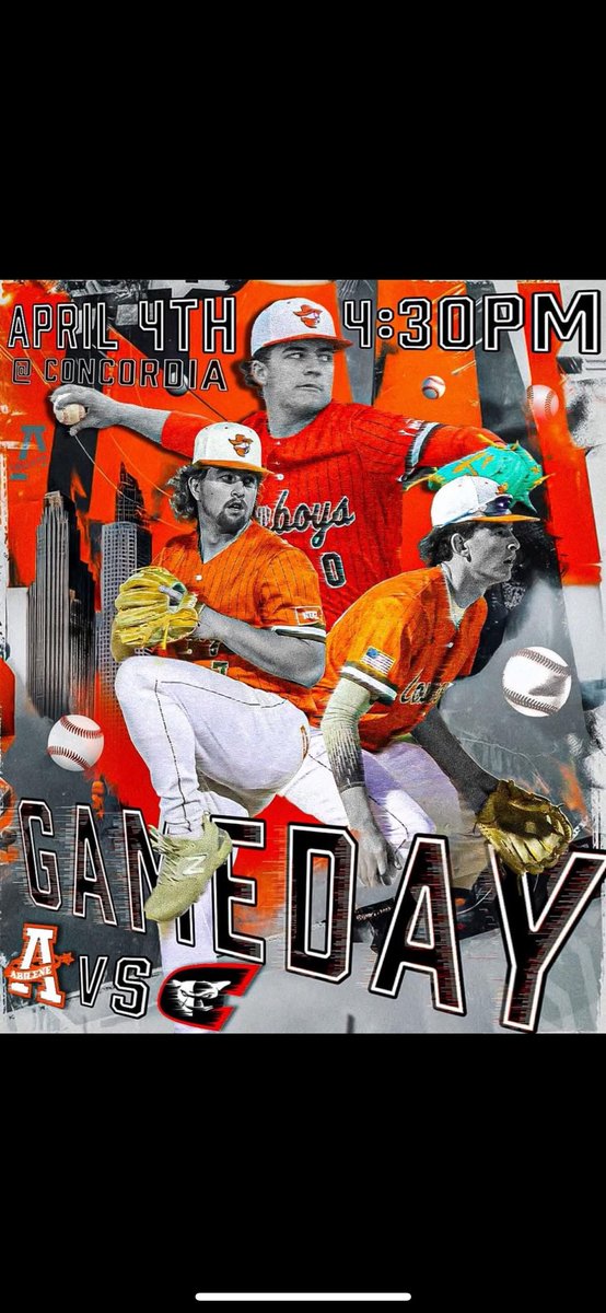 Back at it today!  DH @ Concordia