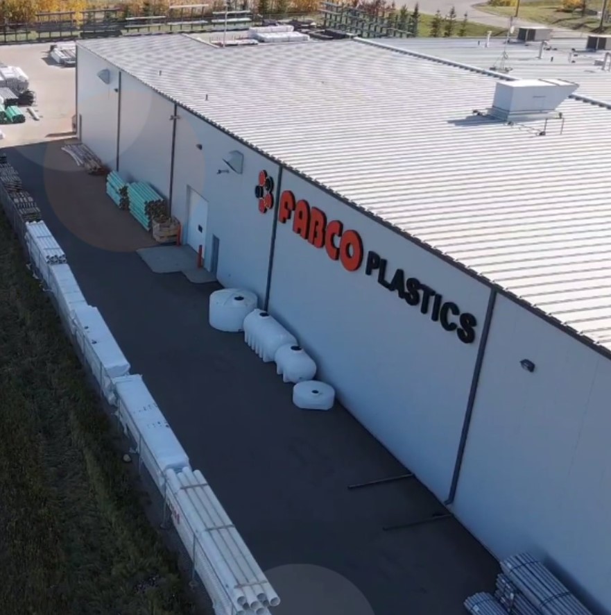 FABCOJim's tweet image. #LXT Pipe

fabcoplastics.com/product-detail………

#FabcoPlastics
fabcoplastics.com/contact/