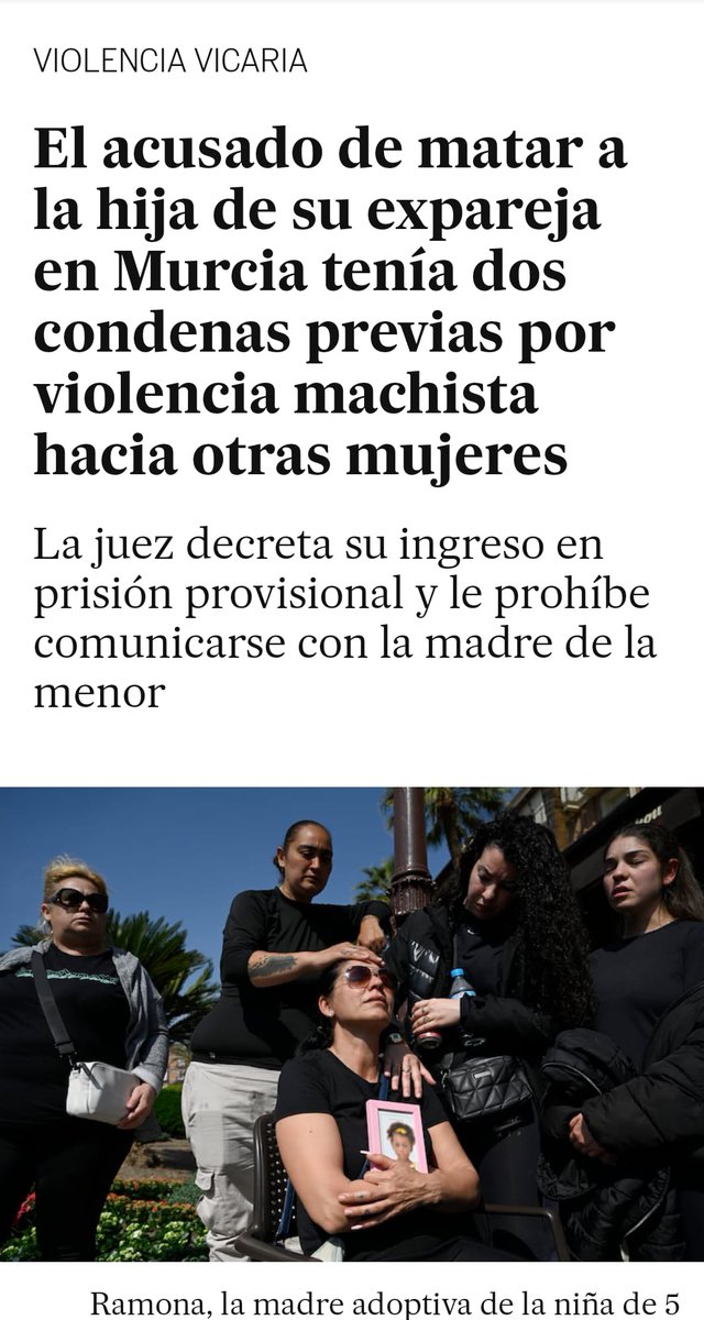 Coordinadora de organizaciones Feministas Zgz tweet media