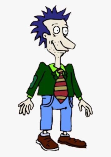 diyacuntsred15's tweet photo. You know my boy Stu Pickles had a fucking hog. Also, probably loved meth https://t.co/TjNn249gYg