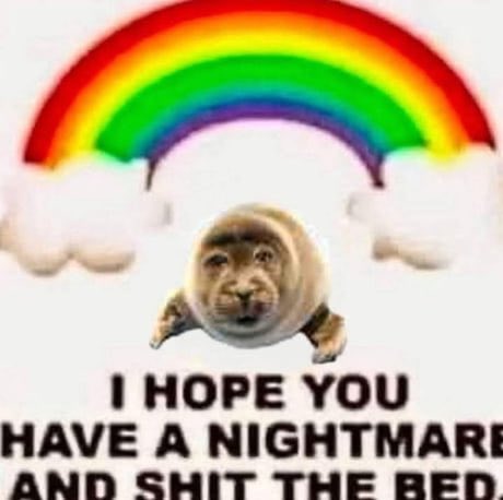 genuinely one of my favorite images of all time, idk why LOL