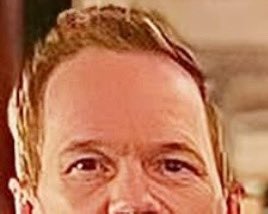 Aaron Joyce (@aaronjjoyce) on Twitter photo When scrolling on Facebook I thought this pic of Neil Patrick Harris was <a href="/IanHigton/">Ian Higton</a> and now I can’t un-see it! 😂 When scrolling on Facebook I thought this pic of Neil Patrick Harris was <a href="/IanHigton/">Ian Higton</a> and now I can’t un-see it! 😂