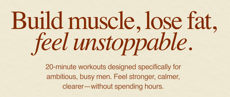 annedevj's tweet photo. @_MaxBlade Is this adapted for your fellow ambitious, busy women? 🥰 https://t.co/O3HF6r1iFb