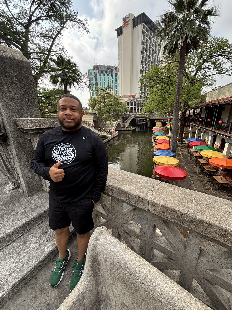 Quinton “Coach Q” Dulic tweet media