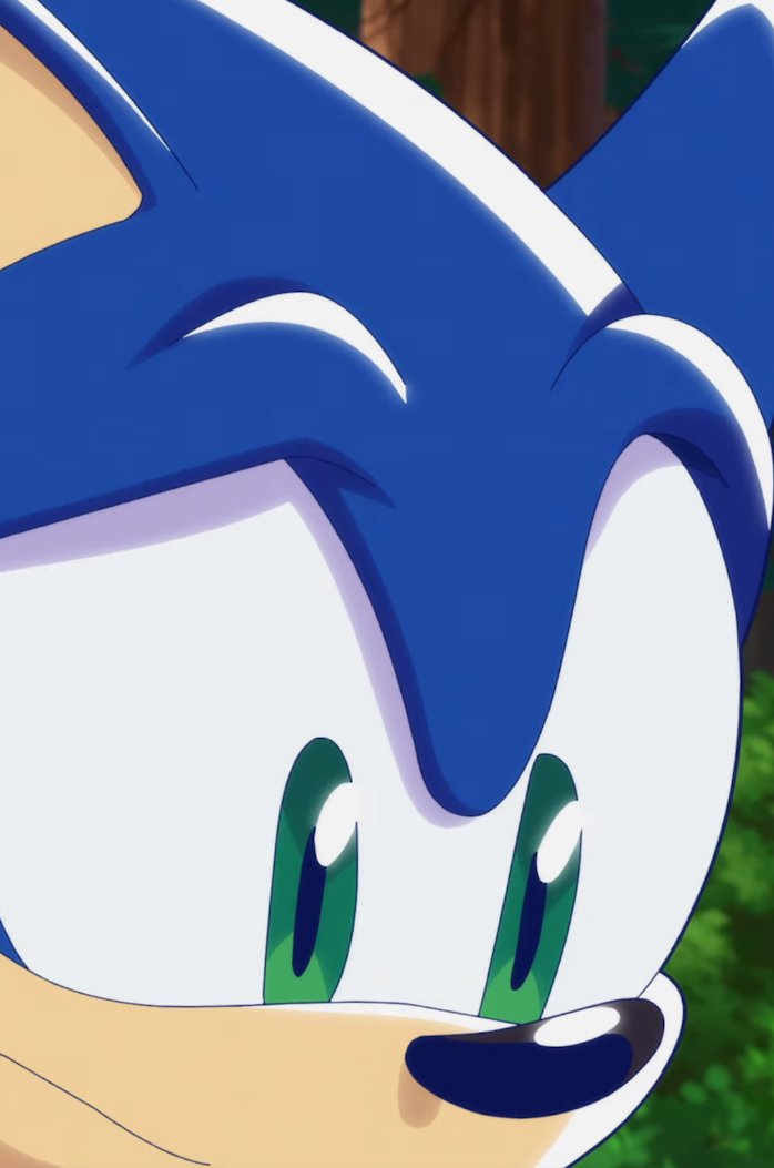 Amethyst4041's tweet photo. My mortal enemy has returned to haunt me https://t.co/o4JZFdy0SU