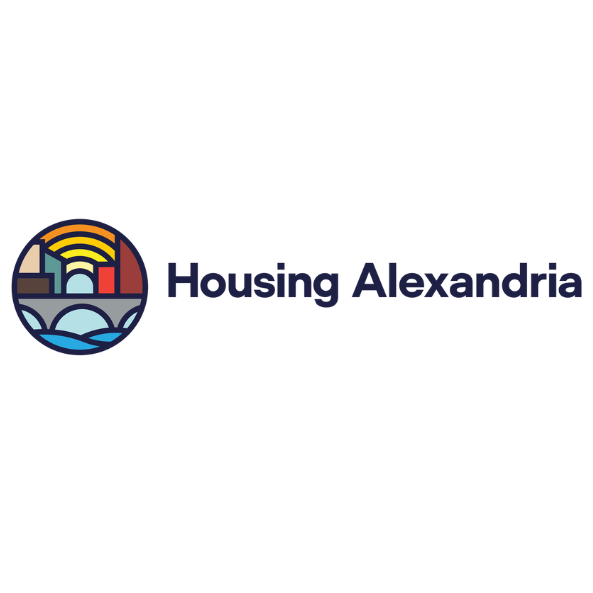 NoVa Housing Expo (@novahousingexpo) on Twitter photo This year's expo on April 12 will include a variety of wonderful nonprofits who specialize in rent readiness, personal finance and/or homeownership. Stop by the <a href="/HousingAlxndria/">HousingAlexandria</a> booth and learn how they can help you on your housing quest.
#HousingforAll #AffordableHousing This year's expo on April 12 will include a variety of wonderful nonprofits who specialize in rent readiness, personal finance and/or homeownership. Stop by the <a href="/HousingAlxndria/">HousingAlexandria</a> booth and learn how they can help you on your housing quest.
#HousingforAll #AffordableHousing