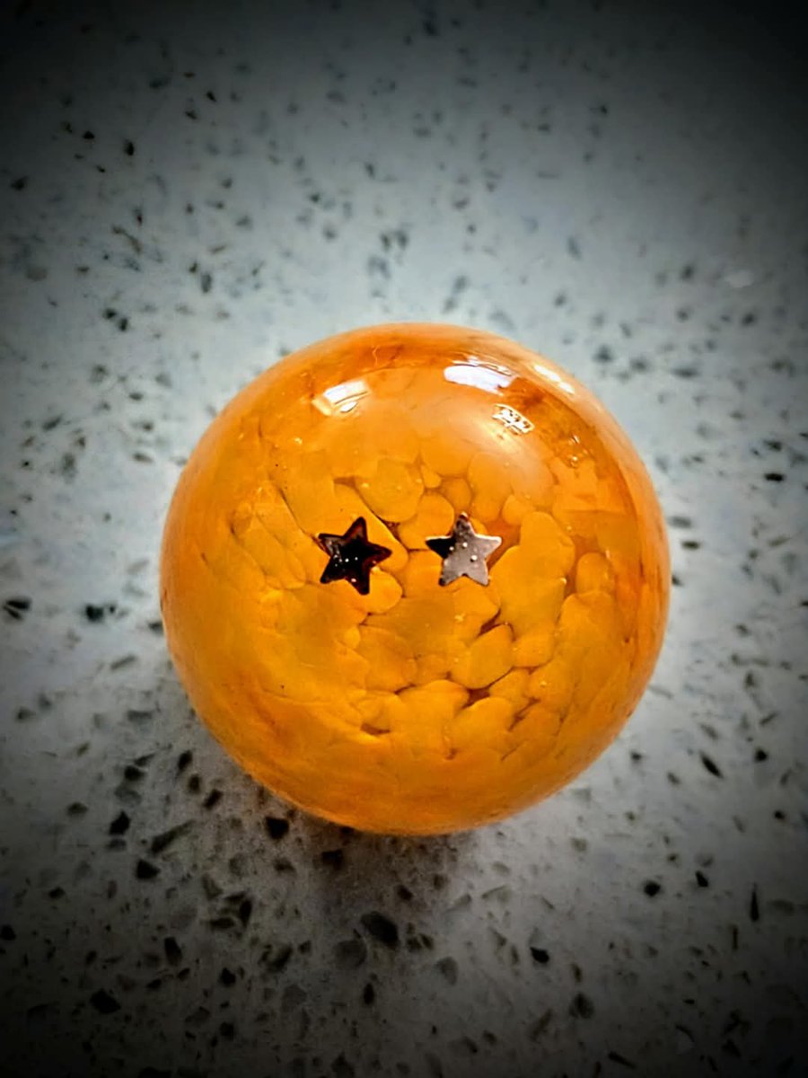 ProjectDBT's tweet image. 🚨2 Days! 🚨

-Shenron 🐉

#ProjectDBT #dragonballtacoma #ProjectDBT2025 #dragonballtacoma2025