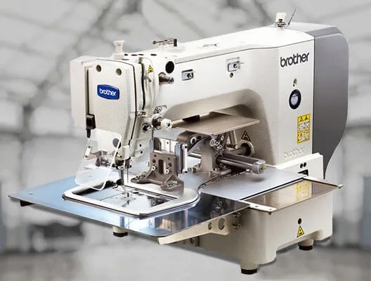 GeeboAds's tweet image. #ForSale: #Brother #SewingMachine - #Appliances - #Yuma, AZ at #Geebo

yuma-az.geebo.com/merchandise/vi…
