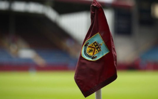 SUFCNEWS's tweet photo. Burnley away sold out ❌ 
Most away games now will probably sell out because it’s near end of season if i was you i would try next season if you still want to go you can join a ballot if you have enough points try the link https://t.co/pb3f2p2WjE https://t.co/nDzuFhL68z