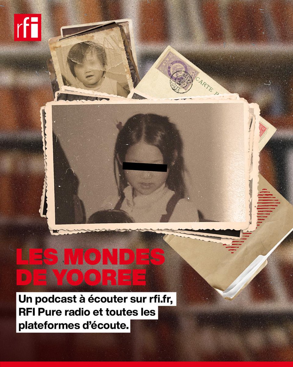 Nicolas Rocca tweet media