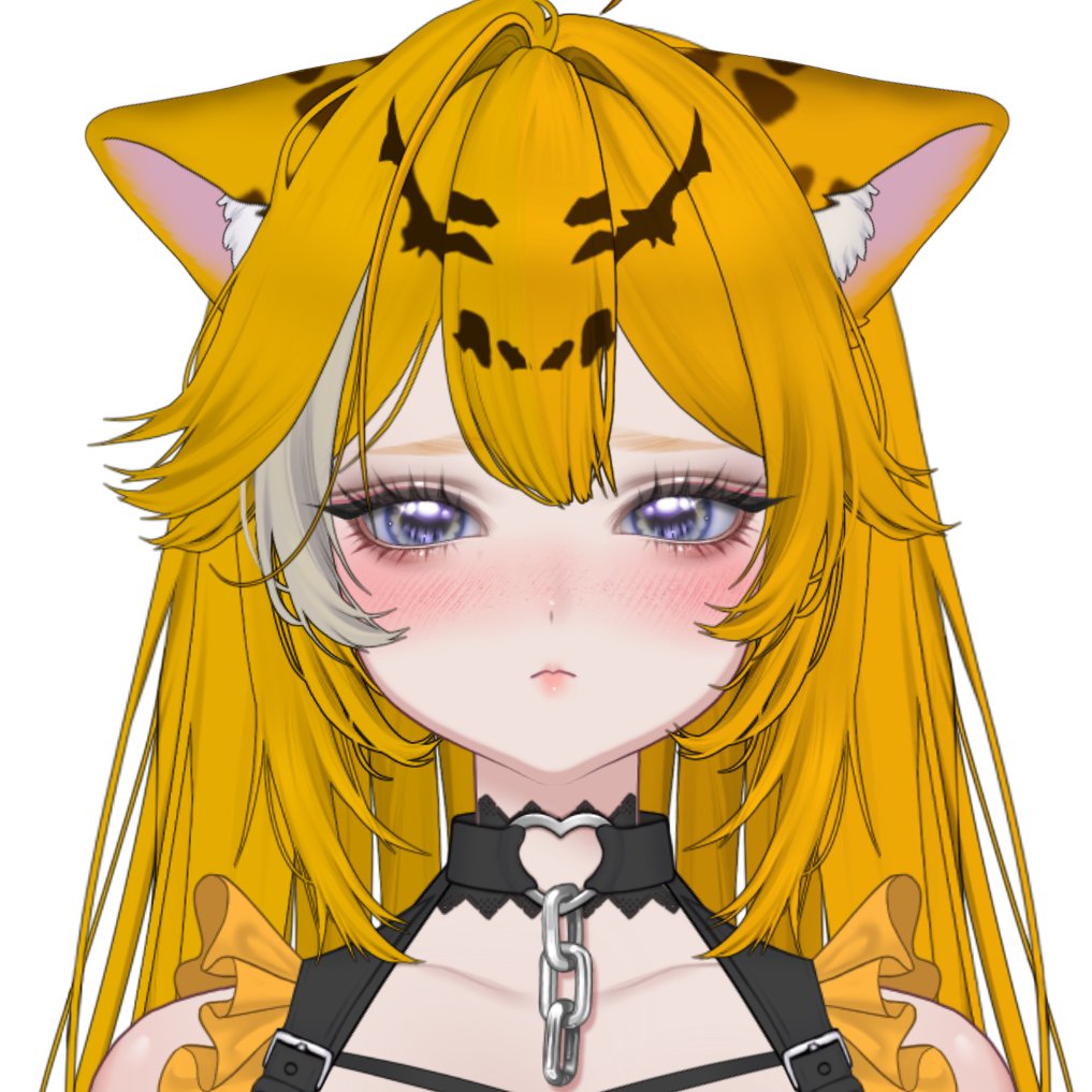 sicabyte's tweet image. chat would u still love me if i was a worm