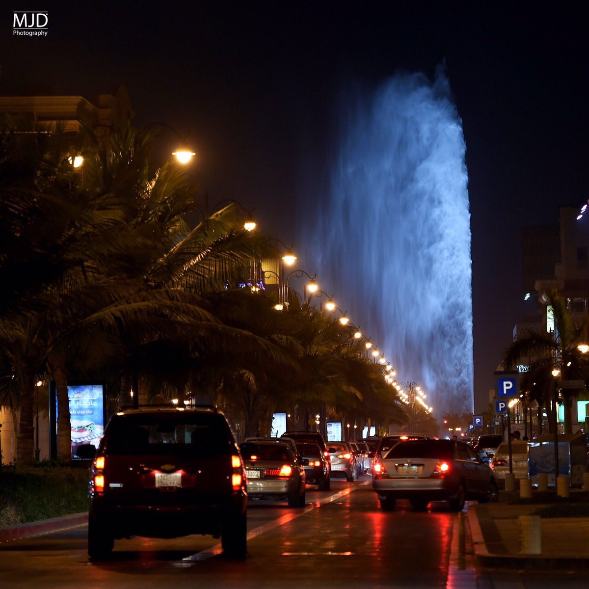 waleedalfarraj's tweet photo. وكل ما جا الطاري في عرس وخطوبة
قلنا من هي العروس.. قالوا جدة ❤️❤️❤️🇸🇦.
#جدة https://t.co/2njKvoJiay