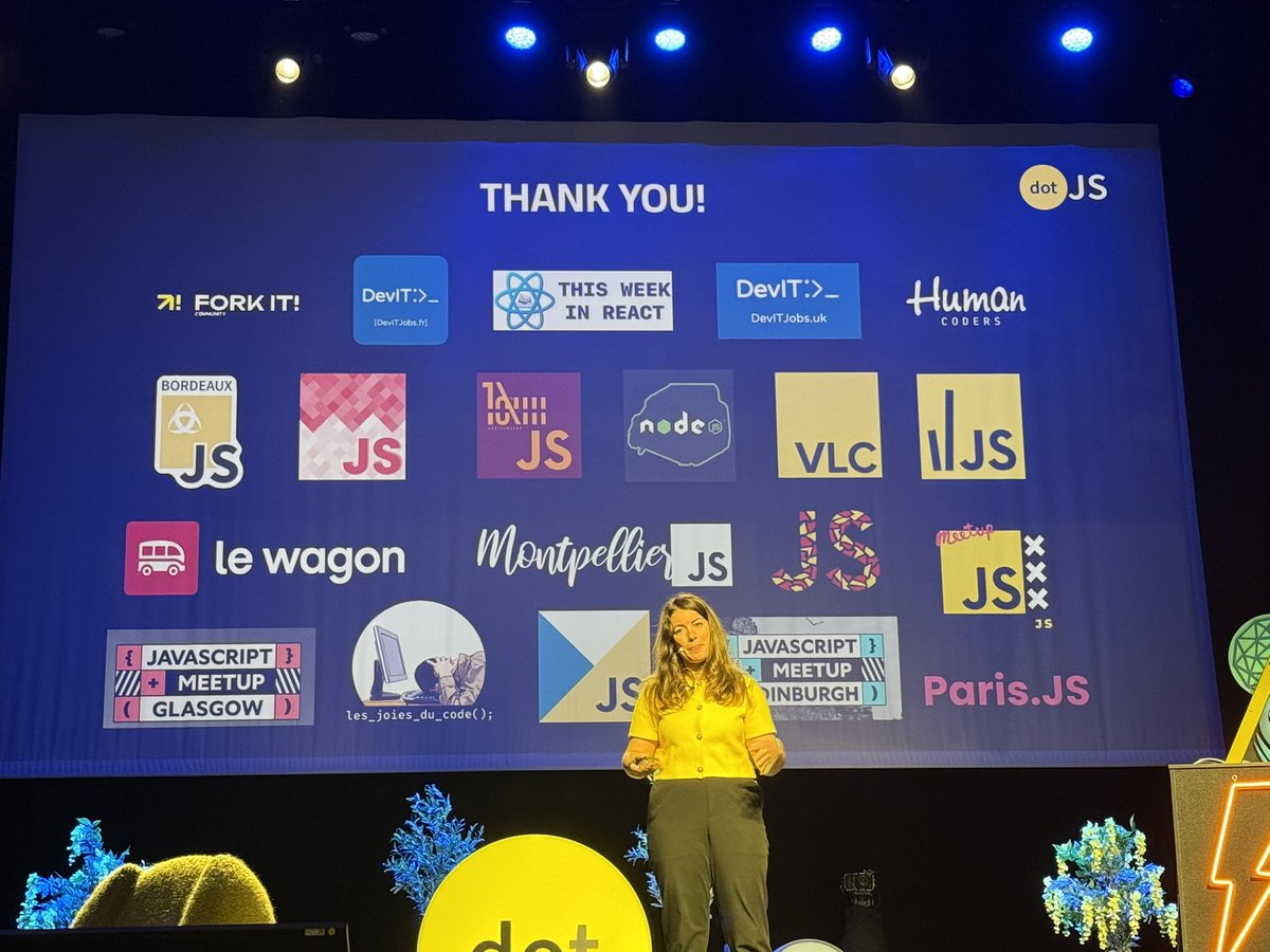 lesjoiesducode's tweet image. OUI COUCOU C’EST MOI #dotJS