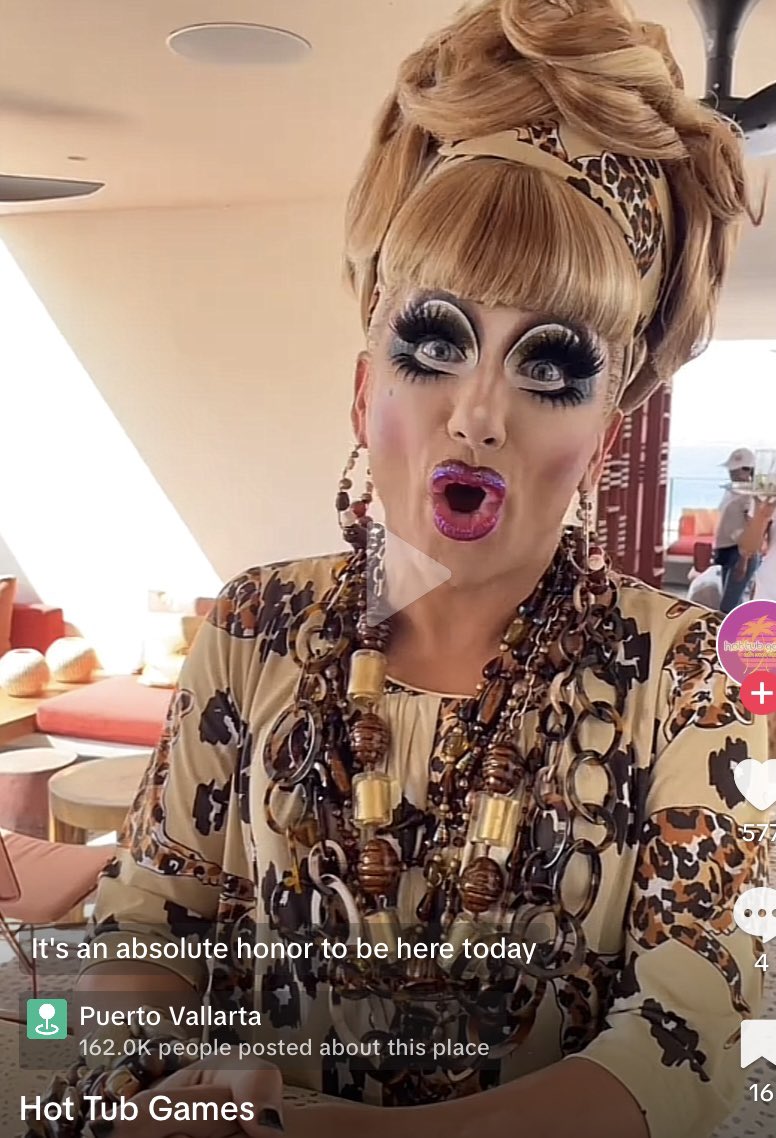Danโฎ๏ธ (@dancindanw) on Twitter photo Sometimes you pause a video at the perfect time ๐๐๐ - love ya <a href="/TheBiancaDelRio/">Bianca Del Rio</a> ๐๐๐ - #biancadelrio #DragRace <a href="/RuPaulsDragRace/">RuPaul's Drag Race</a> <a href="/katya_zamo/">Katya</a> <a href="/shelleysilver3/">shelley silver</a> <a href="/cheryldragqueen/">Cheryl The Queen ๐</a> <a href="/TheGingerMinj/">Ginger Minj</a> Sometimes you pause a video at the perfect time ๐๐๐ - love ya <a href="/TheBiancaDelRio/">Bianca Del Rio</a> ๐๐๐ - #biancadelrio #DragRace <a href="/RuPaulsDragRace/">RuPaul's Drag Race</a> <a href="/katya_zamo/">Katya</a> <a href="/shelleysilver3/">shelley silver</a> <a href="/cheryldragqueen/">Cheryl The Queen ๐</a> <a href="/TheGingerMinj/">Ginger Minj</a>