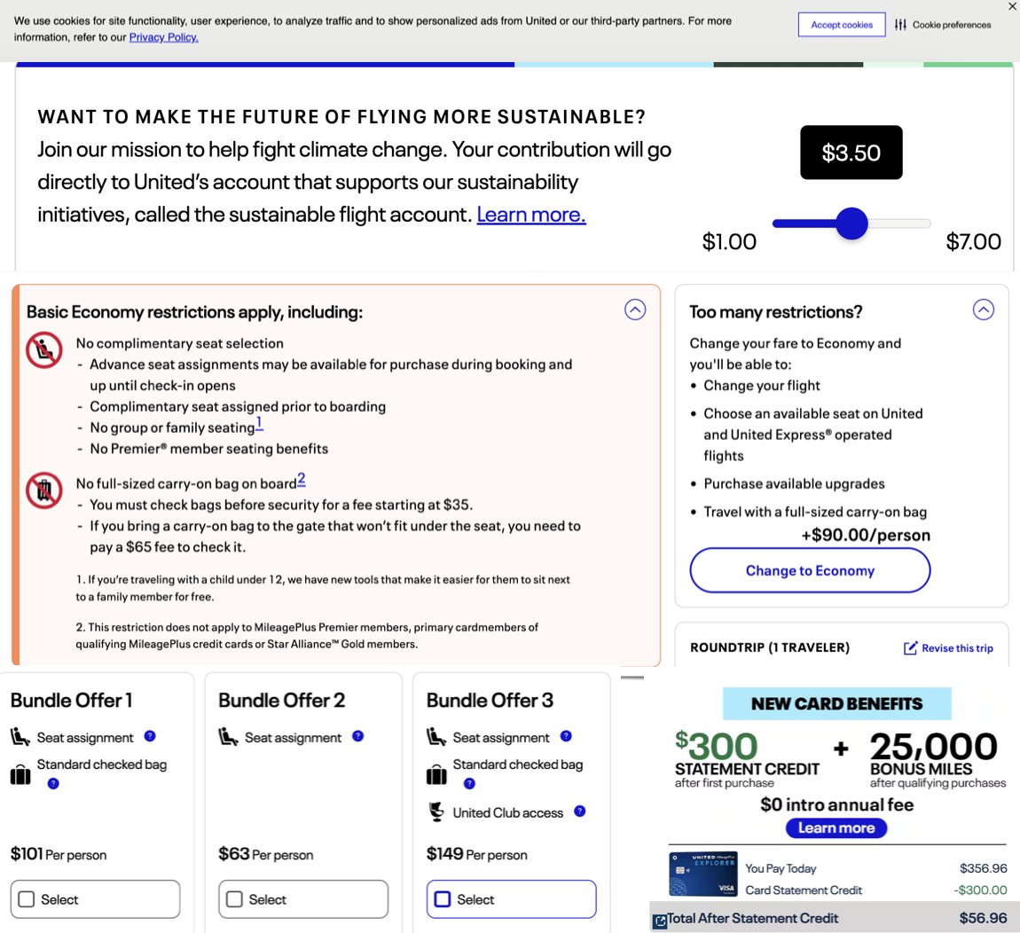 SamuelKuhns1's tweet photo. must everything feel like a scam now? is it worth it? https://t.co/p6iWoQ3GKd