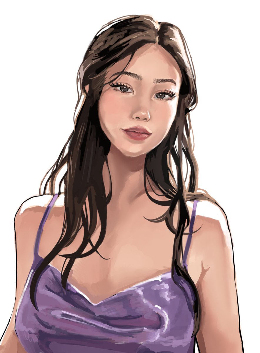 Content from ashbunie