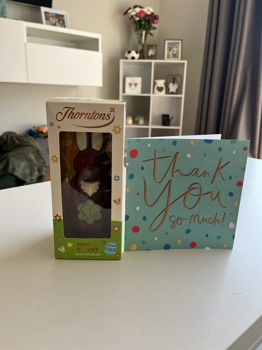 Steph Active Schools (@asc_steph) on Twitter photo Thank you to <a href="/BonessPublic/">Bo'ness Public PS</a> for the lovely gift today. It was an honour to be asked to judge the Egg competition!
All the entries were eggs-traordinary and I had an egg-cellent time choosing all the winners! 🤩👏 Thank you to <a href="/BonessPublic/">Bo'ness Public PS</a> for the lovely gift today. It was an honour to be asked to judge the Egg competition!
All the entries were eggs-traordinary and I had an egg-cellent time choosing all the winners! 🤩👏