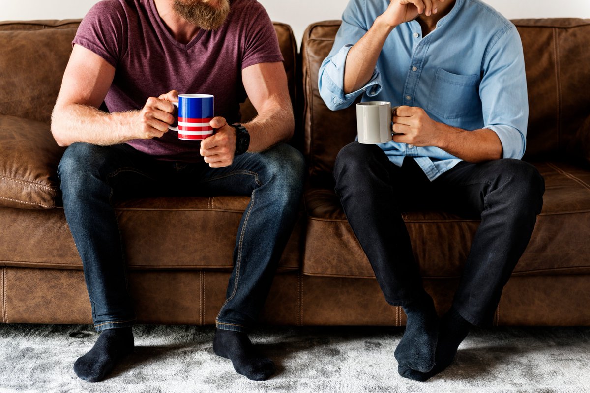 Domestic Abuse Officers in #Familysafeguarding teams provide 1-2-1 support with stress, anger and controlling behaviour &amp; deliver the Better me, Better Us and Parenting in Action group programmes for those who are or may be perpetrators of domestic abuse.