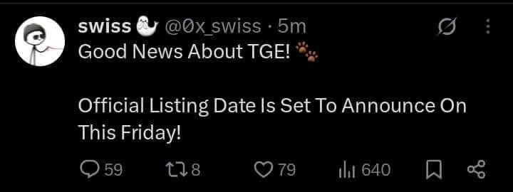 10x DeMoN (Ø,G) 😈💎 tweet media