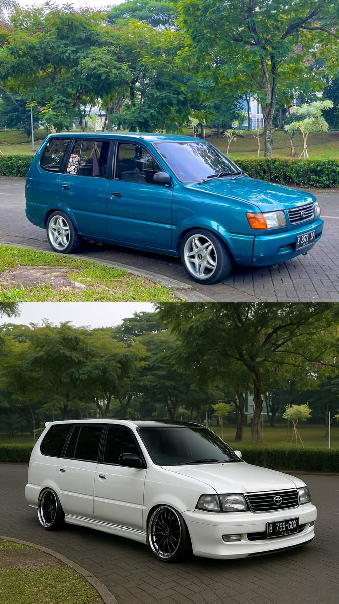 hmdns 🍉 tweet media