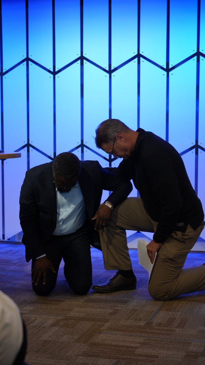 robhoskins's tweet photo. Throughout the year, our @onehopeministry missional family sets aside time to pray, standing in the gap for our teams, partners, and the children we serve.
We lift up our ministry regions, believing for God’s protection, wisdom, and strength. #OneHope https://t.co/yjlmvD71jL