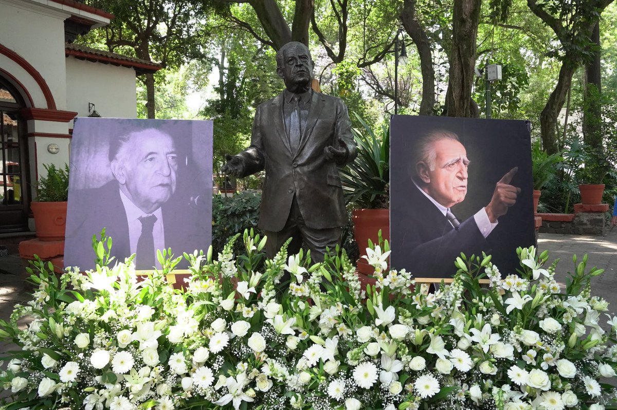 Omar García tweet media