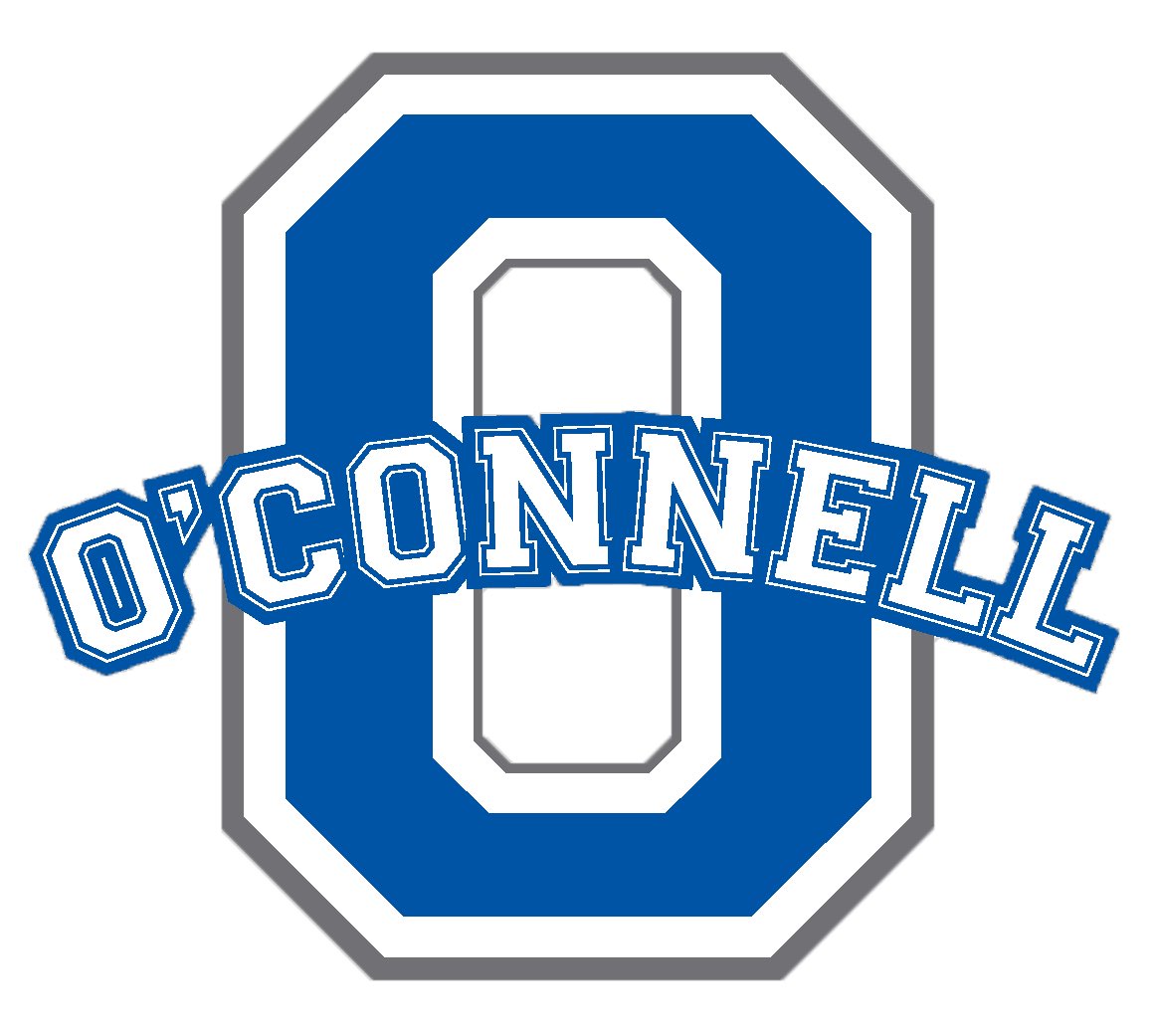 Piero Fichera (@pfichera_9) on Twitter photo Excited to announce I will be transferring to Bishop O’Connell High School for my senior year. Thank you to all my coaches at Wakefield for the last 3 years. Go Knights <a href="/coachsabs/">Todd Sabatino</a> ! Excited to announce I will be transferring to Bishop O’Connell High School for my senior year. Thank you to all my coaches at Wakefield for the last 3 years. Go Knights <a href="/coachsabs/">Todd Sabatino</a> !