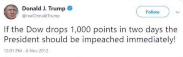 Christo12919382's tweet photo. @realDonaldTrump Remember this? https://t.co/vEEldHC8g7